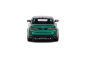 Preview: BMW E36 G80 M3 2023 grün 1:43 Modellauto Solido 421438209