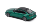 Preview: BMW E36 G80 M3 2023 grün 1:43 Modellauto Solido 421438209