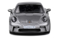 Preview: Solido 421438194 Porsche GT3 Touring silber 1:43 modelcar