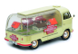 Preview: Schuco 450016200 VW T1a Schwäbisch Hall 1:18 limited 1/500 Modellauto