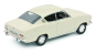 Preview: Schuco 450023400 Opel Kadett B Rallye Coupe weiss 1:18 limitiert 1/1000 Modellauto