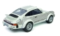 Preview: Schuco 450024900 Porsche 911 Carrera Rallye 4.0 Röhrl X 911mit Figur 1:18 Modellauto