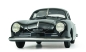 Preview: Schuco 450025200 Porsche 356 Gmünd schwarz 1:18 limittiert 1/500 Modellauto