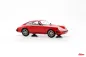 Preview: Porsche 911 Coupe rot 1:18 Schuco 450025600 Modellauto