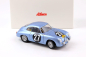 Preview: Schuco Porsche 356 A Carrera Coupe #27 1:18 Modellauto 450031900 Oldtimer