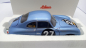 Preview: Schuco Porsche 356 A Carrera Coupe #27 1:18 Modellauto 450031900 Oldtimer
