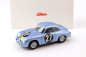 Preview: Schuco Porsche 356 A Carrera Coupe #27 1:18 Modellauto 450031900 Oldtimer