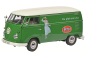 Preview: Schuco VW Bus T1b Persil 1:18 limitiert 1/1000