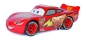 Preview: Schuco 450049000 Lightning McQueen rot Cars 1:18 Modellauto