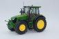 Preview: John Deere 5100 R Traktor grün/gelb 1:32 Schuco 450786500 Modellauto