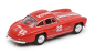 Preview: Schuco Mercedes-Benz 300 SL Edition 2022 Sonderedition 1:64 limitiert Modellauto