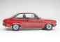 Preview: Sunstar Ford Escort Sport MKII MK2 1975 rot 1:18 Modellauto