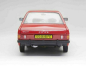 Preview: Sunstar Ford Escort Sport MKII MK2 1975 rot 1:18 Modellauto