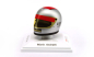 Preview: TSM Helm 1:8 - TSM13AC19 Mario Andretti - Team Lotus 1978