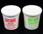 Preview: Magic Smooth® 4lb - 1800g-Gebinde - 900g Resin + 900g Härter Epoxy-Basis