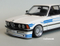 Preview: 57109 Frontspoiler Alpina BMW 323 E21 1:18 Modellauto Tuning