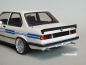 Preview: 57110 Heckspoiler Alpina BMW 323 E2 1:18 Modellauto Tuning