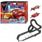 Preview: Carrera GO!!! 62332 Carrera Disney / Pixar Cars Neon Shift'n Drift Slotcar McAueen