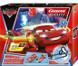 Preview: Carrera GO!!! 62332 Carrera Disney / Pixar Cars Neon Shift'n Drift Slotcar McAueen