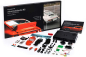 Preview: Franzis 67125 Porsche 911 Carrera RS 2.7 Adventcalender 1:24 modelcar modelkit