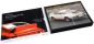 Preview: Franzis 67125 Porsche 911 Carrera RS 2.7 Adventcalender 1:24 modelcar modelkit
