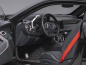 Preview: AutoArt 71207 CHEVROLET Camaro ZL1 2017 schwarz 1:18 Modellauto