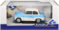 Preview: Trabant P50 Limousine 1958-1962 DDR 1:18 Modellauto limited edition 1/1000 Solido