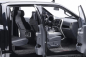 Preview: AutoArt Ford F-150 Raptor Supercrew 2019 agate schwarz 1:18 Modellauto 72947