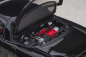 Preview: AUTOart Honda NSX-R (NA2) 2019 Berlina black 1:18 Modellauto