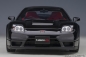 Preview: AUTOart Honda NSX-R (NA2) 2019 Berlina black 1:18 Modellauto