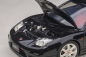 Preview: AUTOart Honda NSX-R (NA2) 2019 Berlina black 1:18 Modellauto