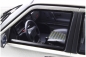 Preview: Otto Models 742 VW Jetta GTX 16V 1987 silber 1:18 limited 1/1500
