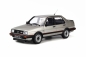Preview: Otto Models 742 VW Jetta GTX 16V 1987 silber 1:18 limited 1/1500