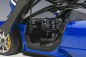 Preview: AUTOart 76079 McLaren Senna 2018 trophy kyanos blue 1:18 Modellauto