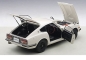 Preview: AUTOart NISSAN FAIRLADY Z432 weiss 1:18 77438