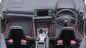 Preview: AUTOart Nissan NISMO R35 GT-R 2022 white Carbon 1:18 77501 Modelcar