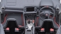 Preview: AUTOart Nissan NISMO R35 GT-R 2022 silver Carbon 1:18 77503 Modelcar