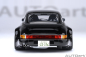 Preview: AUTOart PORSCHE 911(930) TURBO WANGAN MIDNIGHT "BLACK BIRD" 1:18 - 78158