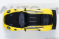 Preview: Porsche 911 991.2 GT3 RS 1:18 Weissach AUTOart 78178 gelb Modellauto