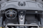 Preview: Porsche 911 991.2 GT3 RS 1:18 Weissach AUTOart 78178 gelb Modellauto