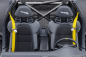 Preview: Porsche 911 991.2 GT3 RS 1:18 Weissach AUTOart 78178 gelb Modellauto