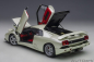 Preview: AUTOart 79141 LAMBORGHINI Diabolo SE30 Jota 1995 balloon weiss 1:18 Modellauto