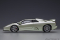 Preview: AUTOart 79141 LAMBORGHINI Diabolo SE30 Jota 1995 balloon weiss 1:18 Modellauto