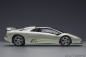 Preview: AUTOart 79141 LAMBORGHINI Diabolo SE30 Jota 1995 balloon weiss 1:18 Modellauto