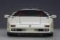 Preview: AUTOart 79141 LAMBORGHINI Diabolo SE30 Jota 1995 balloon weiss 1:18 Modellauto