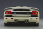 Preview: AUTOart 79141 LAMBORGHINI Diabolo SE30 Jota 1995 balloon weiss 1:18 Modellauto