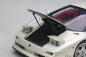 Preview: AUTOart 79141 LAMBORGHINI Diabolo SE30 Jota 1995 balloon weiss 1:18 Modellauto