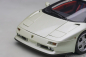 Preview: AUTOart 79141 LAMBORGHINI Diabolo SE30 Jota 1995 balloon weiss 1:18 Modellauto