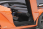Preview: AUTOart 79201 LAMBORGHINI Centenario 2016 orange 1:18 Modellauto
