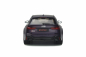 Preview: GT Spirit 825 Audi RS6 Avant C8 2020 Merlin Purple Satin 1:18 limited 1/999 Modellauto